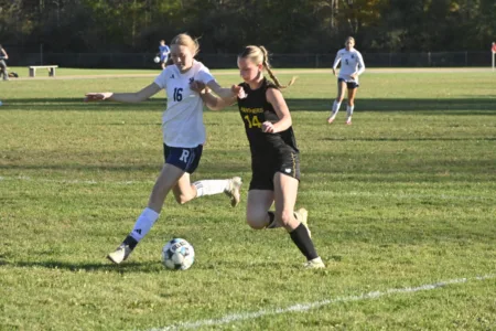 Church sends Bristol to OT win over Rovers